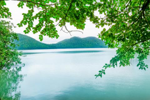 Chandil Dam, Tourism, Jharkhand